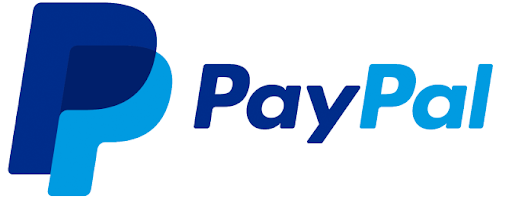 pay with paypal - David Coulthard Store